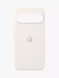 Google Pixel 10 Pro XL Phone Case