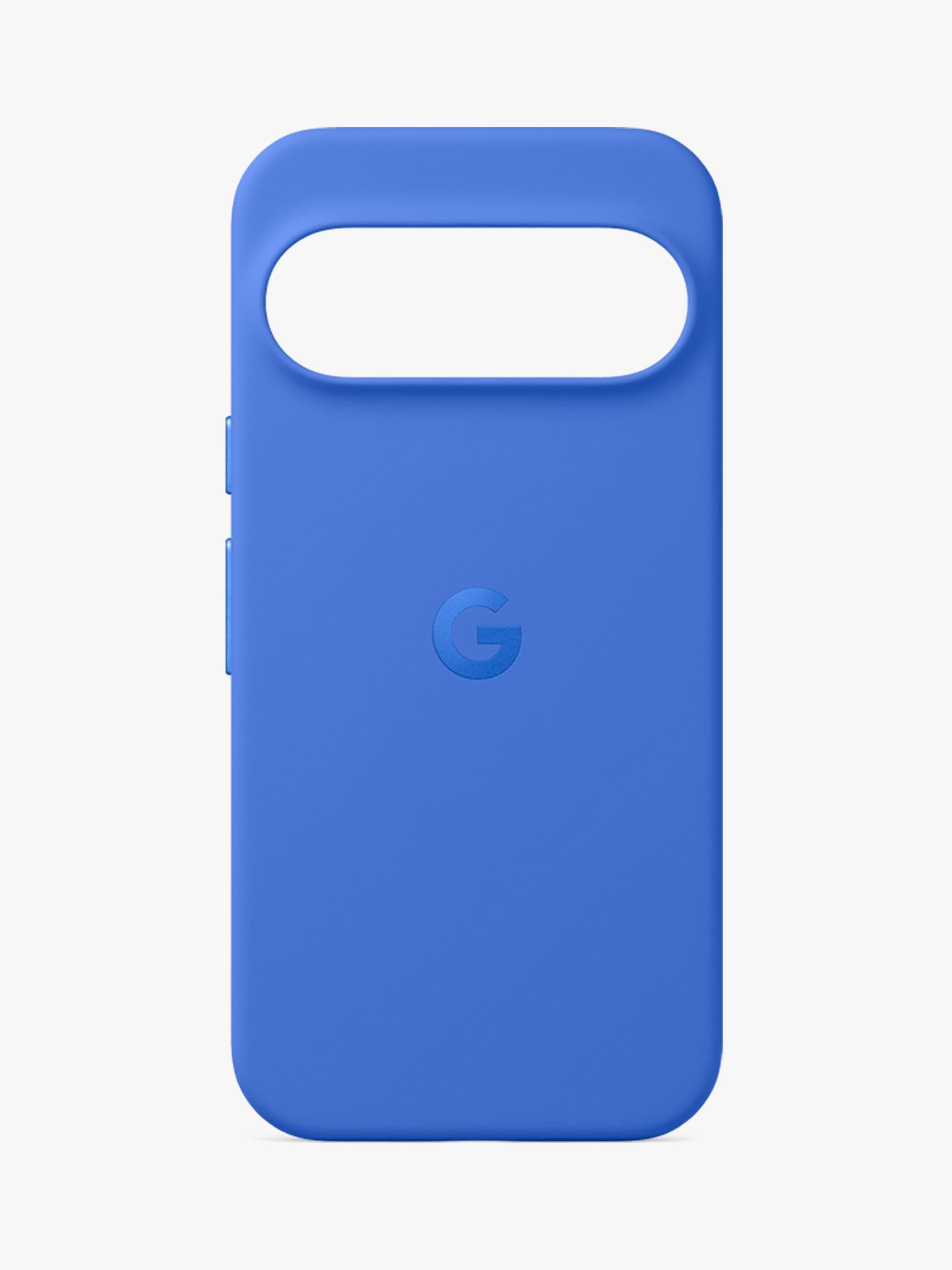 Google Pixel 10/10 Pro case, imported from the UK