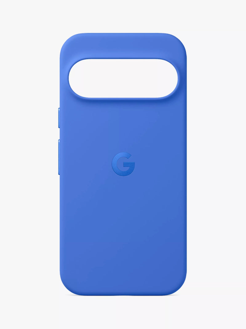 Google Pixel 10 and Pixel 10 Pro Phone Case