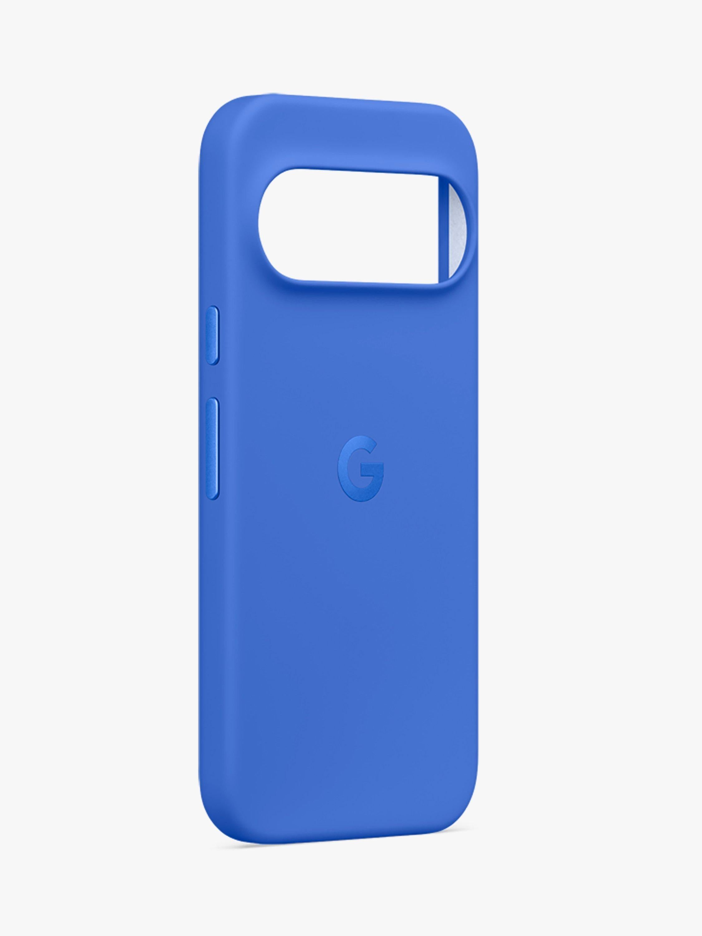 Google Pixel 10/10 Pro case, imported from the UK