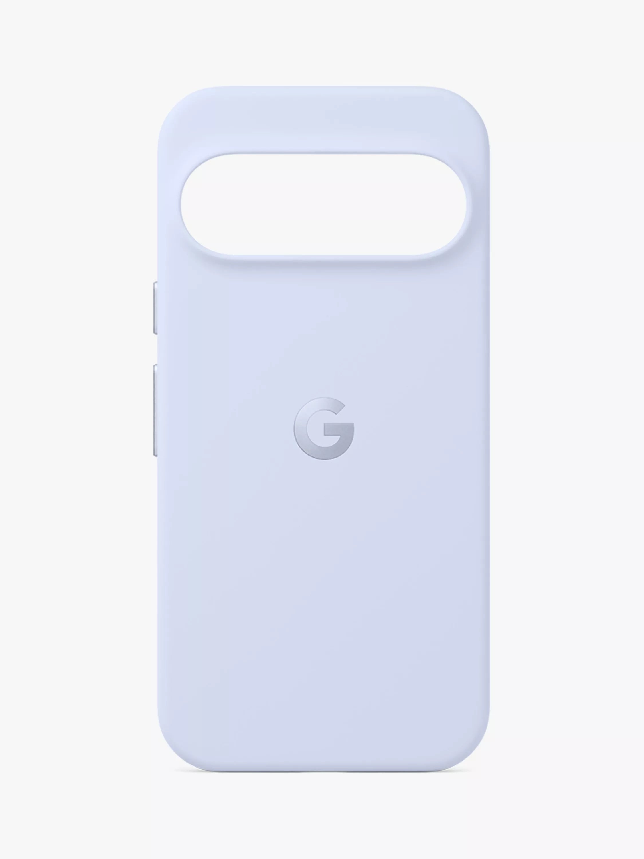Google Pixel 10 and Pixel 10 Pro Phone Case