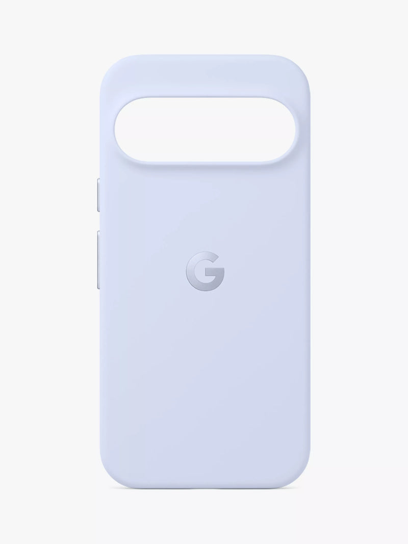 Google Pixel 10 and Pixel 10 Pro Phone Case