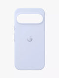 Google Pixel 10 and Pixel 10 Pro Phone Case
