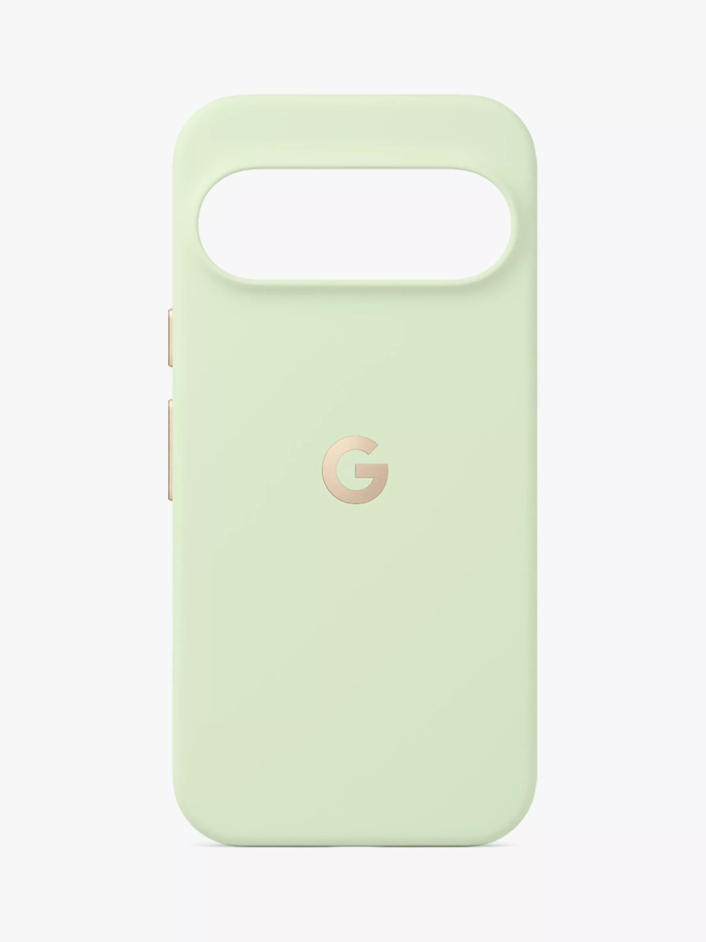 Google Pixel 10 and Pixel 10 Pro Phone Case