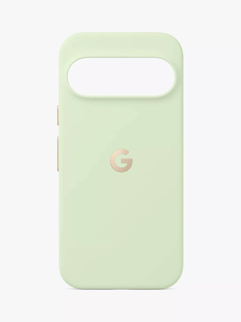 Google Pixel 10 and Pixel 10 Pro Phone Case