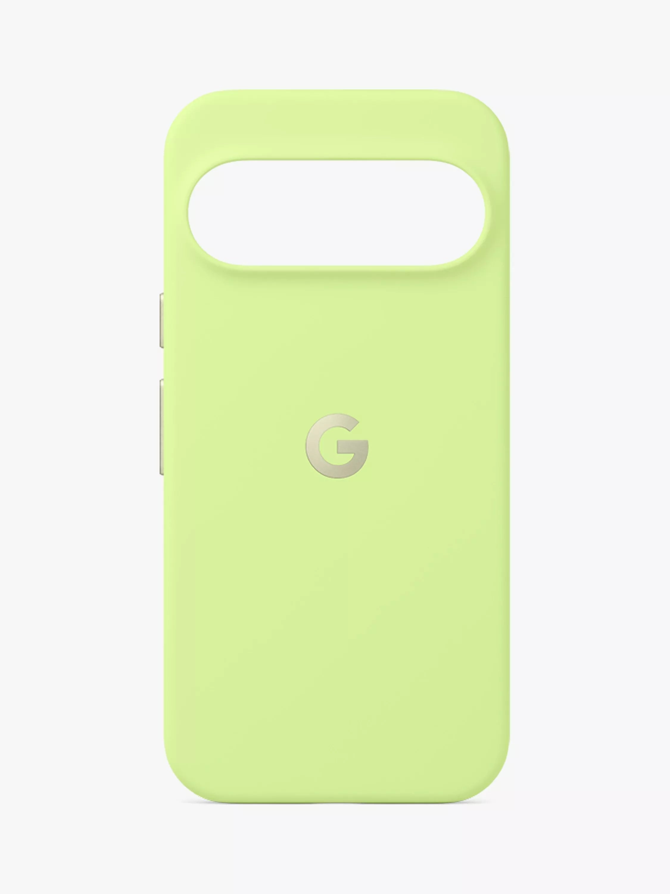 Google Pixel 10 and Pixel 10 Pro Phone Case