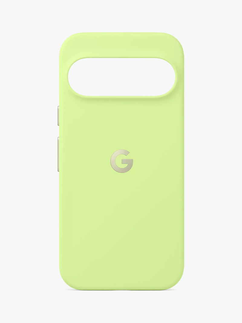 Google Pixel 10 and Pixel 10 Pro Phone Case