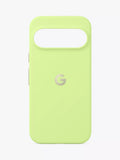Google Pixel 10 and Pixel 10 Pro Phone Case