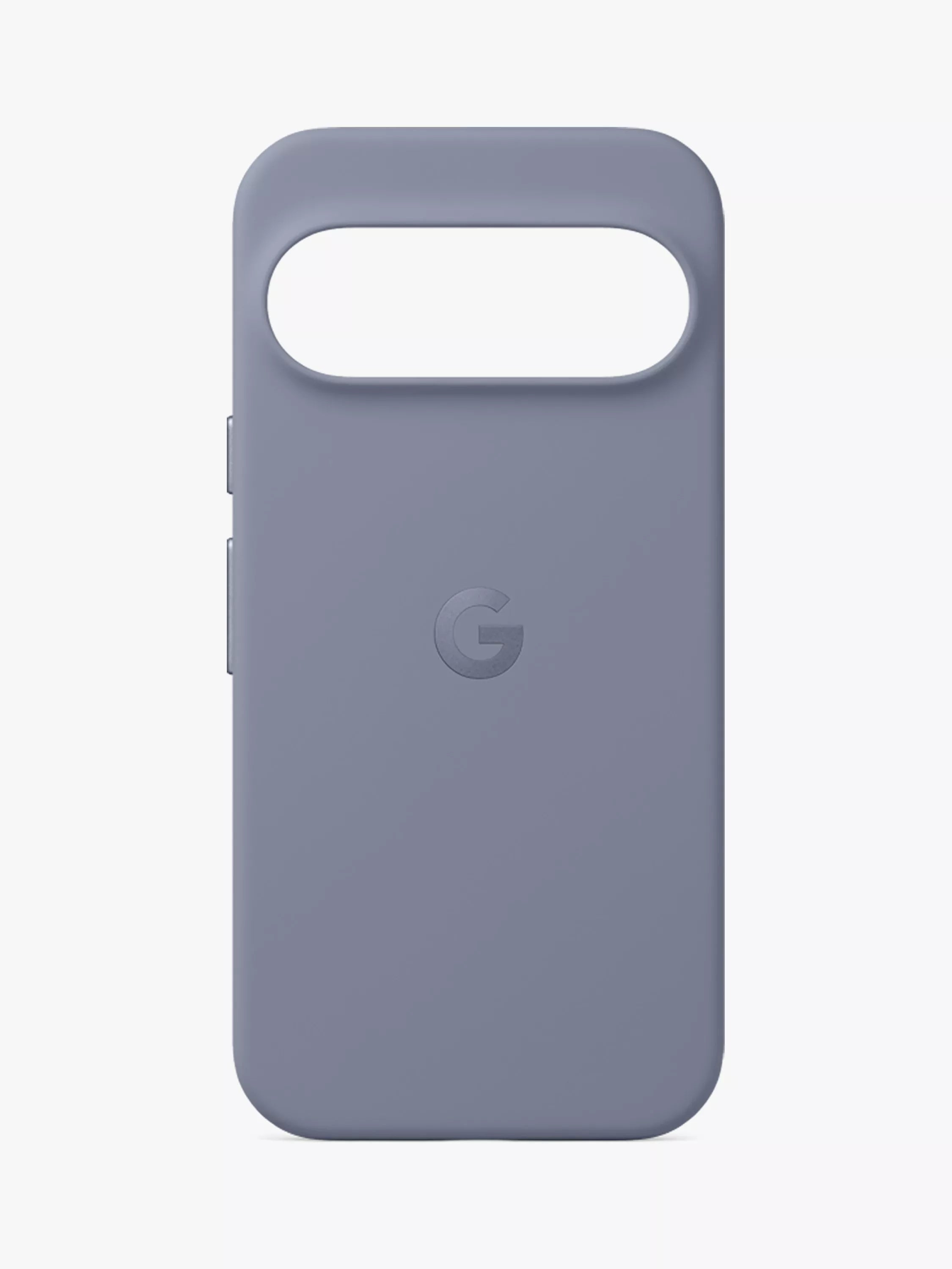 Google Pixel 10 and Pixel 10 Pro Phone Case