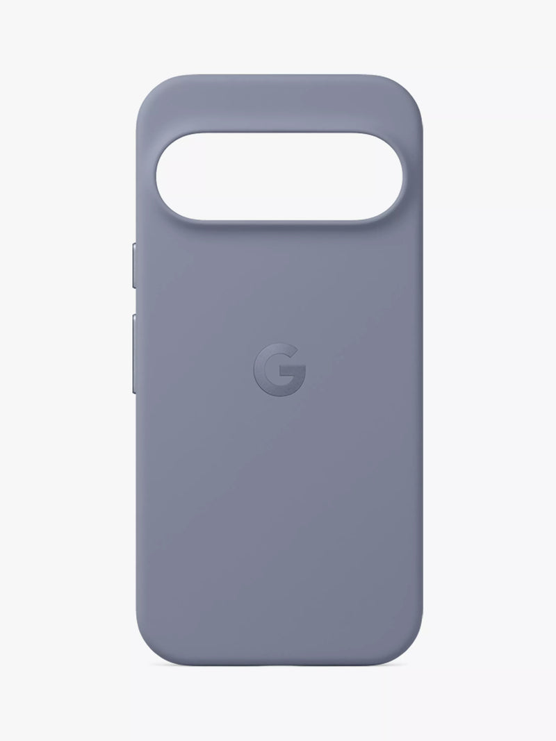Google Pixel 10 and Pixel 10 Pro Phone Case