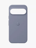 Google Pixel 10 and Pixel 10 Pro Phone Case