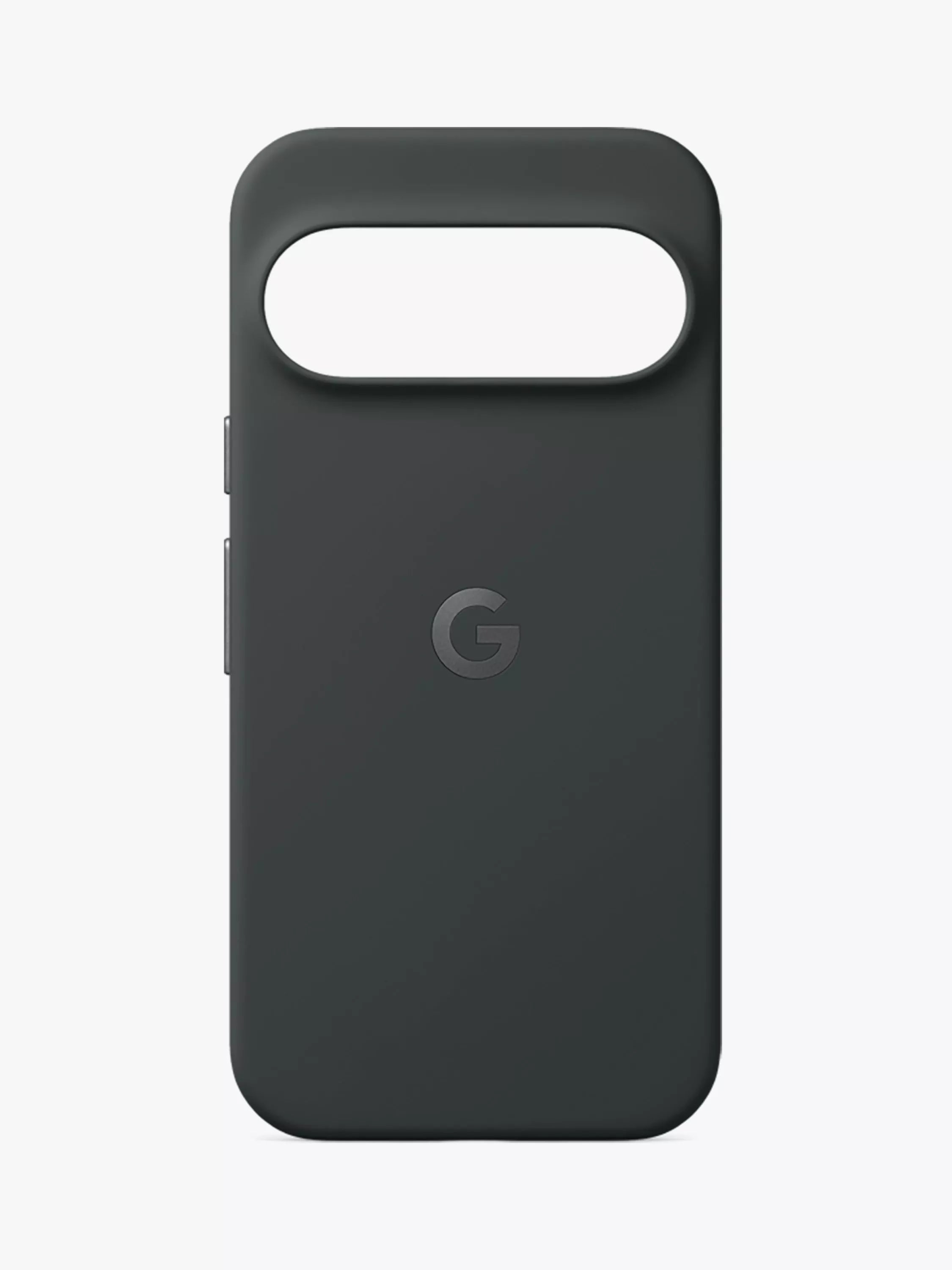 Google Pixel 10/10 Pro case, imported from the UK