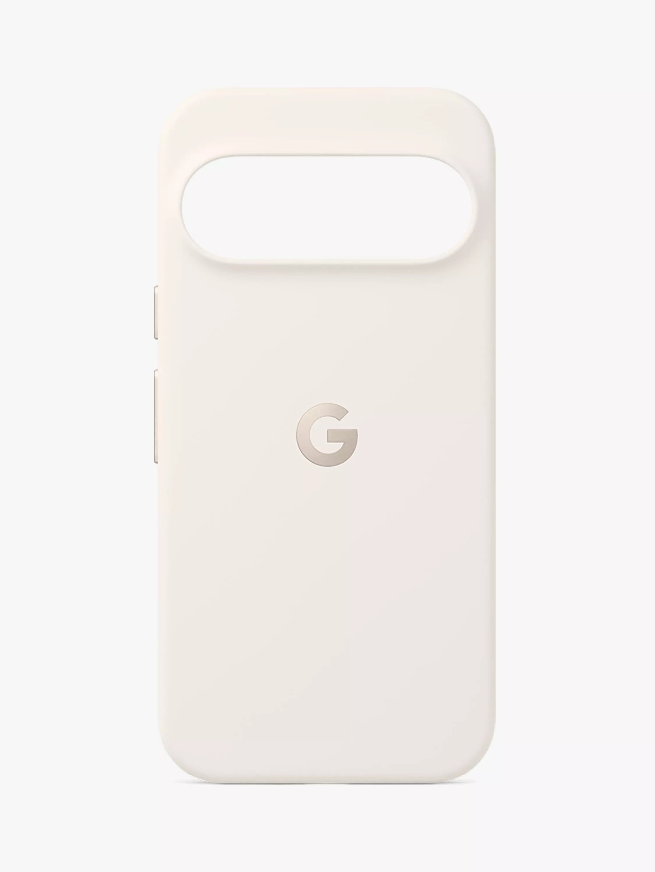 Google Pixel 10 and Pixel 10 Pro Phone Case