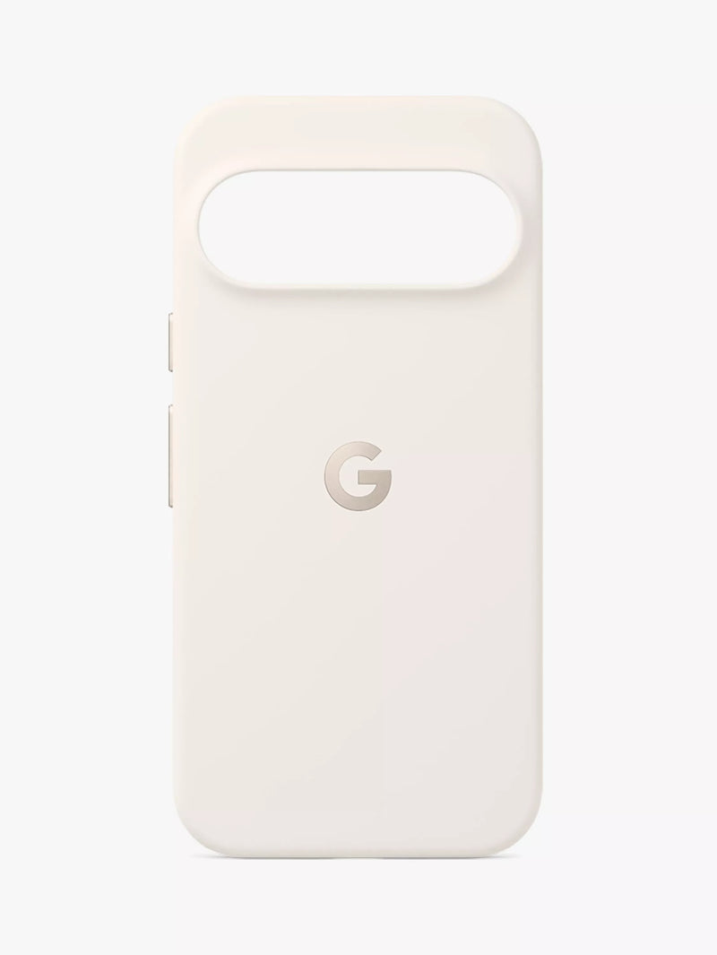 Google Pixel 10 and Pixel 10 Pro Phone Case
