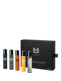 Parfums de Marly discovery collection 5x10ml gift set, imported from the UK