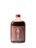 Chimac Korean Espresso BBQ Sauce 350ml - British product