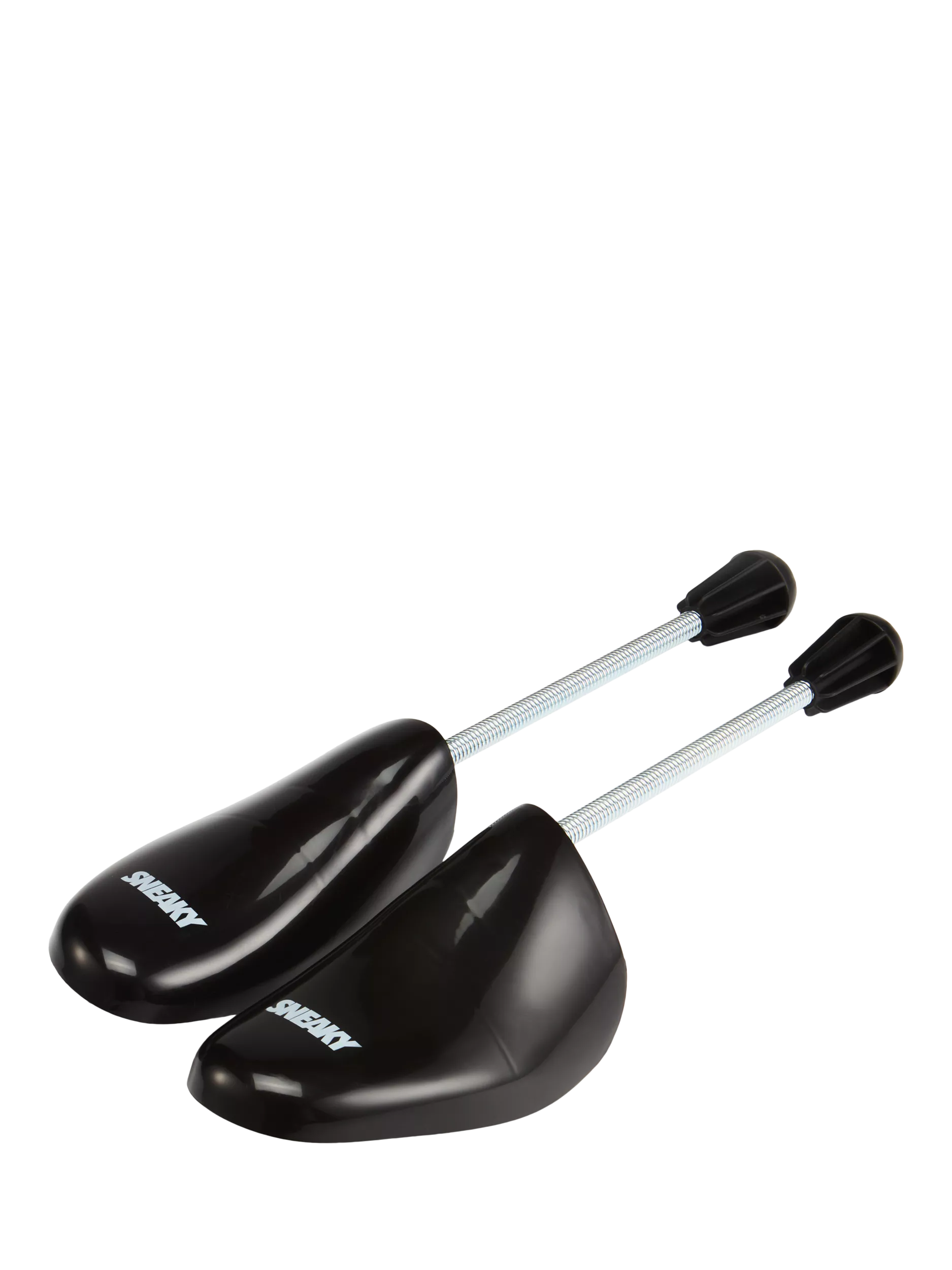 SNEAKY shoe trees pack of 5, UK version