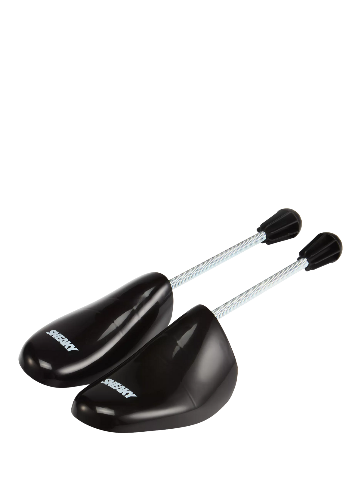 SNEAKY shoe trees pack of 5, UK version
