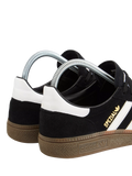SNEAKY shoe trees pack of 5, UK version