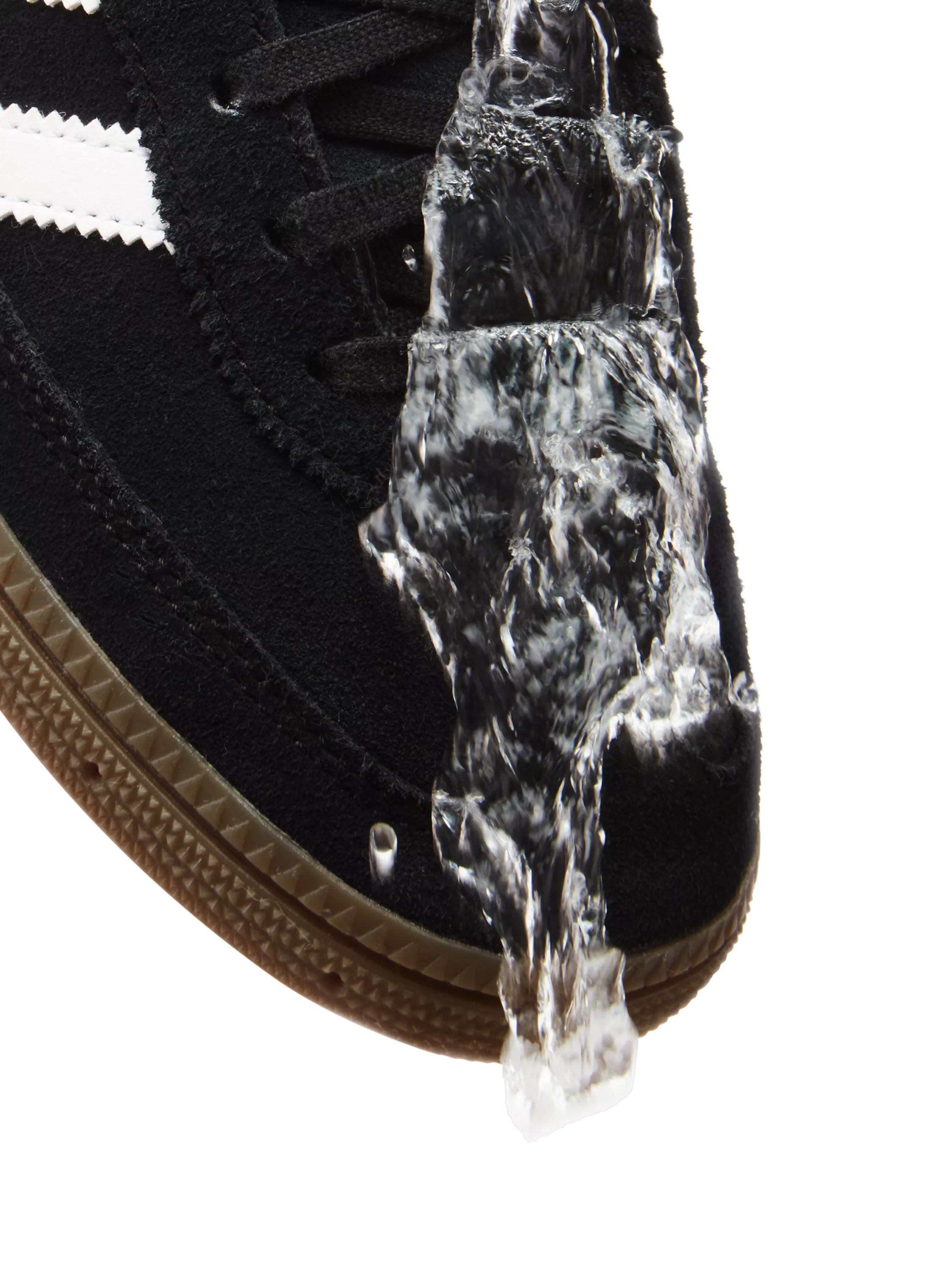 SNEAKY Clean & Protect Kit footwear cleaning kit - British product
