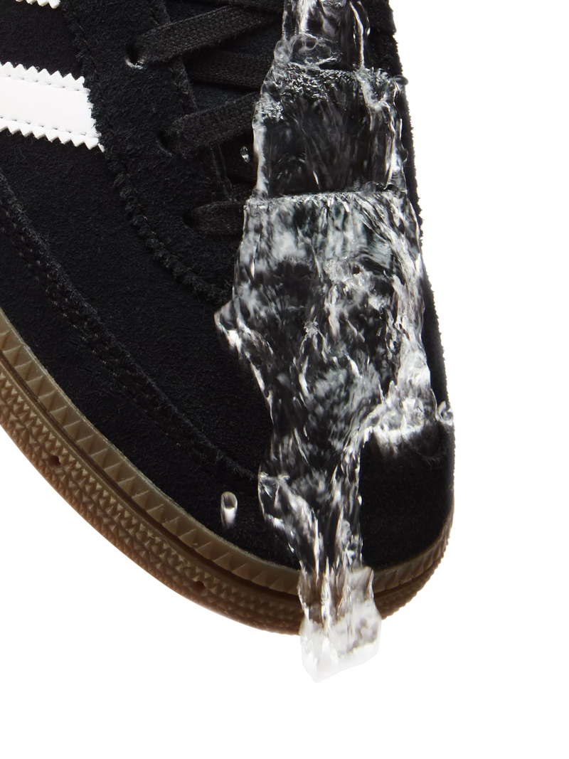SNEAKY Clean & Protect Kit footwear cleaning kit - British product