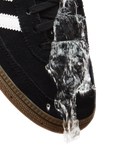 SNEAKY Clean & Protect Kit footwear cleaning kit - British product