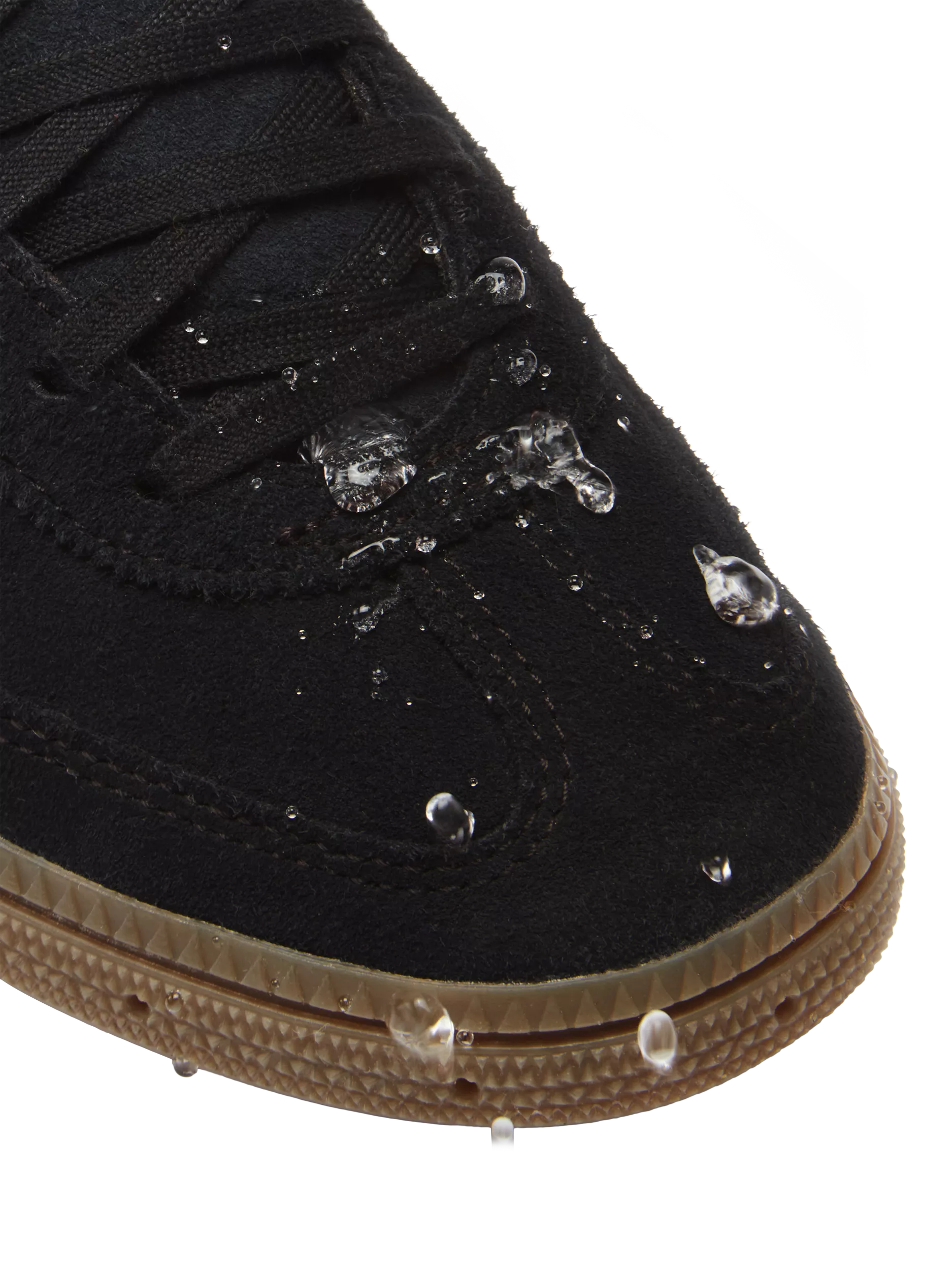 SNEAKY Clean & Protect Kit footwear cleaning kit - British product