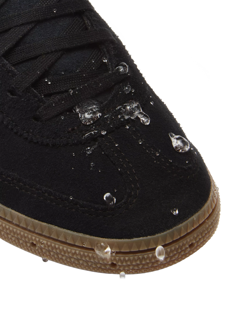 SNEAKY Clean & Protect Kit footwear cleaning kit - British product