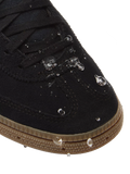 SNEAKY Clean & Protect Kit footwear cleaning kit - British product