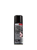 SNEAKY shoe protector spray pack of 2 - British product
