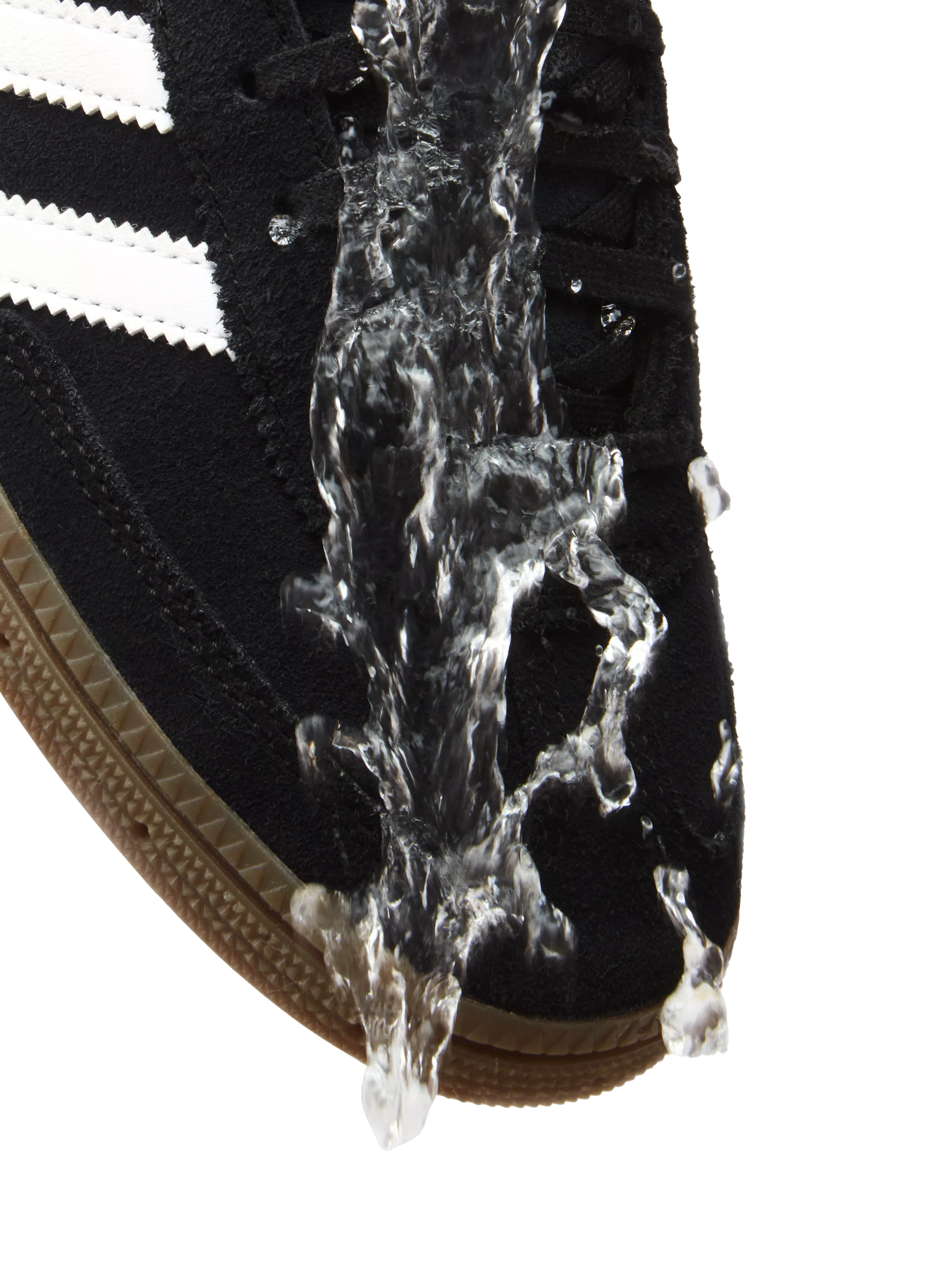 SNEAKY shoe protector spray pack of 2 - British product
