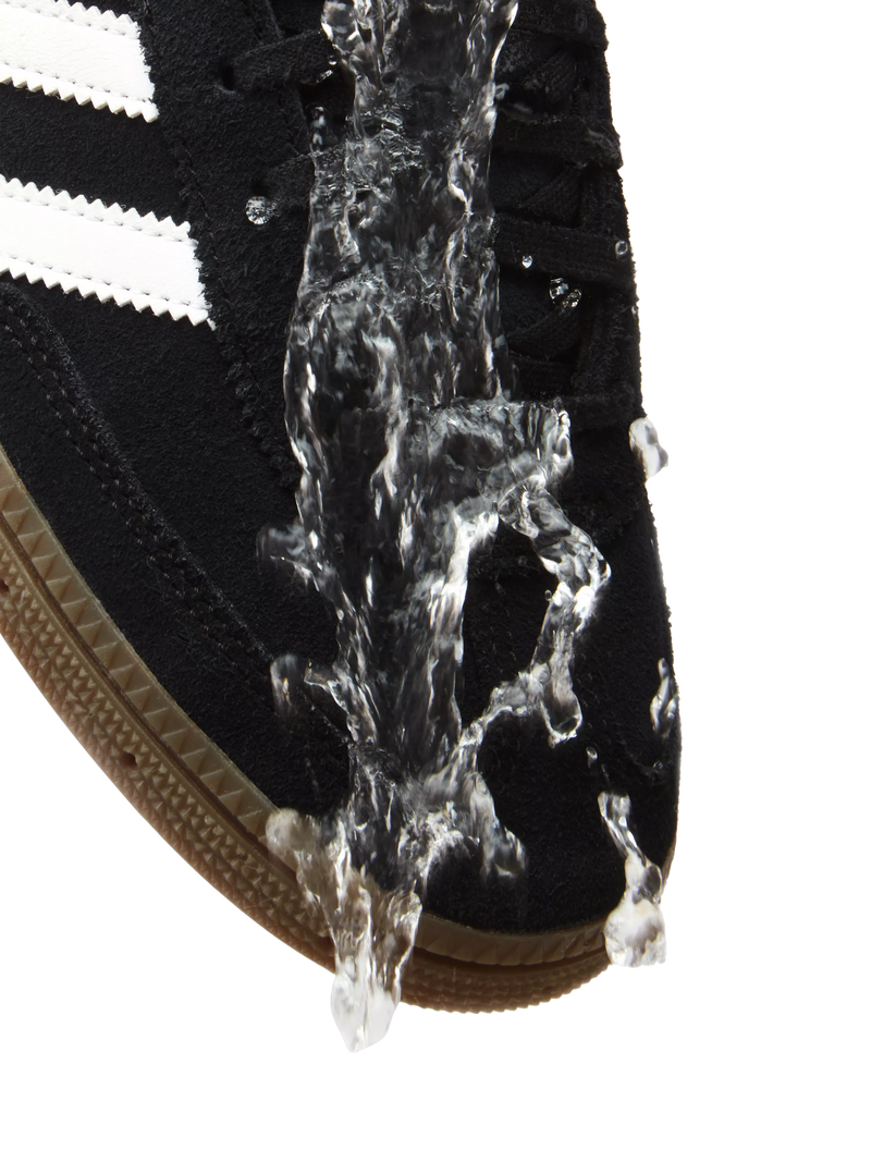 SNEAKY shoe protector spray pack of 2 - British product