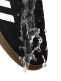 SNEAKY shoe protector spray pack of 2 - British product