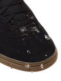 SNEAKY shoe protector spray pack of 2 - British product