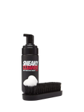 SNEAKY Ultimate Complete shoe cleaning kit, UK version
