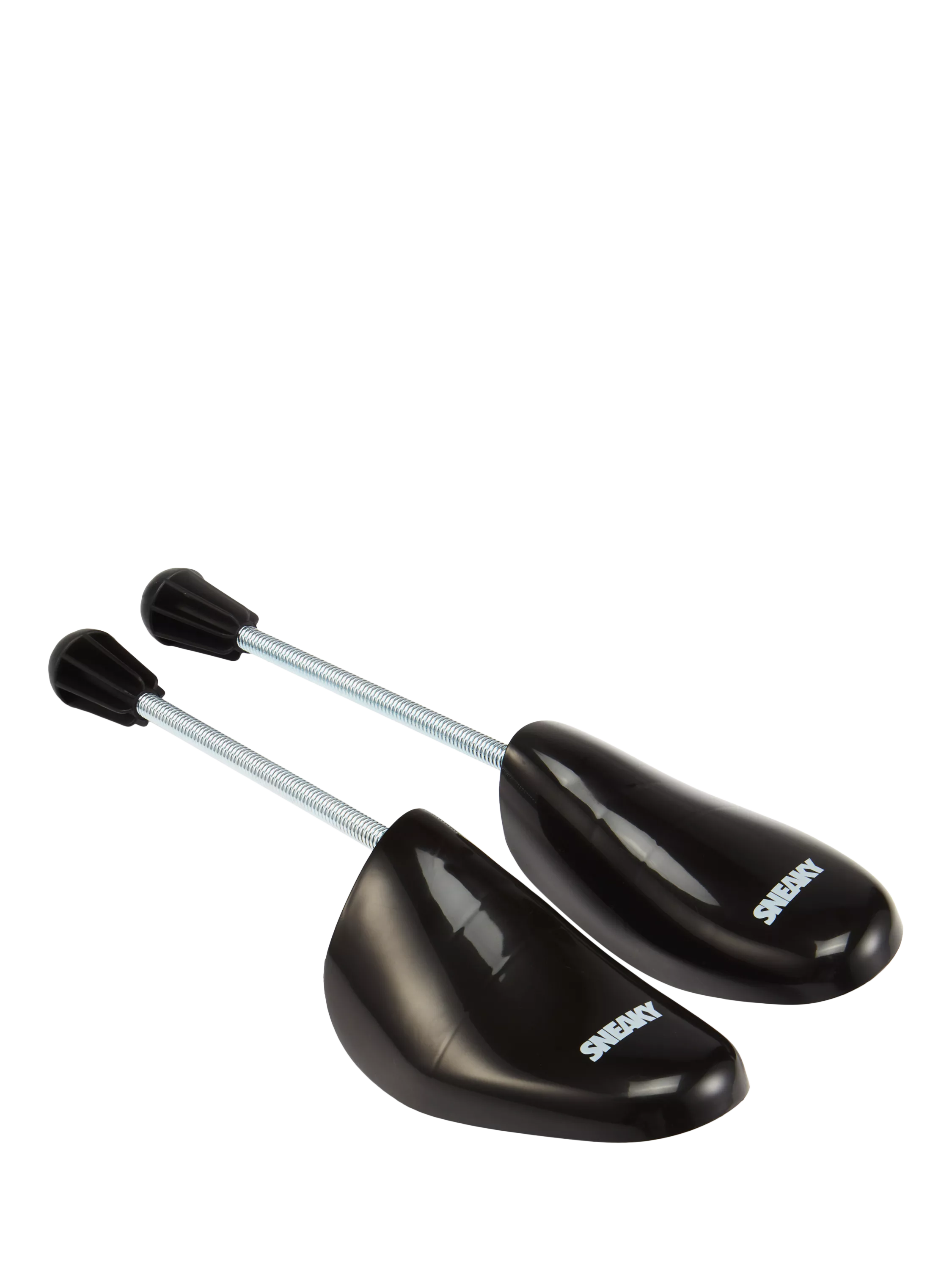 SNEAKY Ultimate Complete shoe cleaning kit, UK version