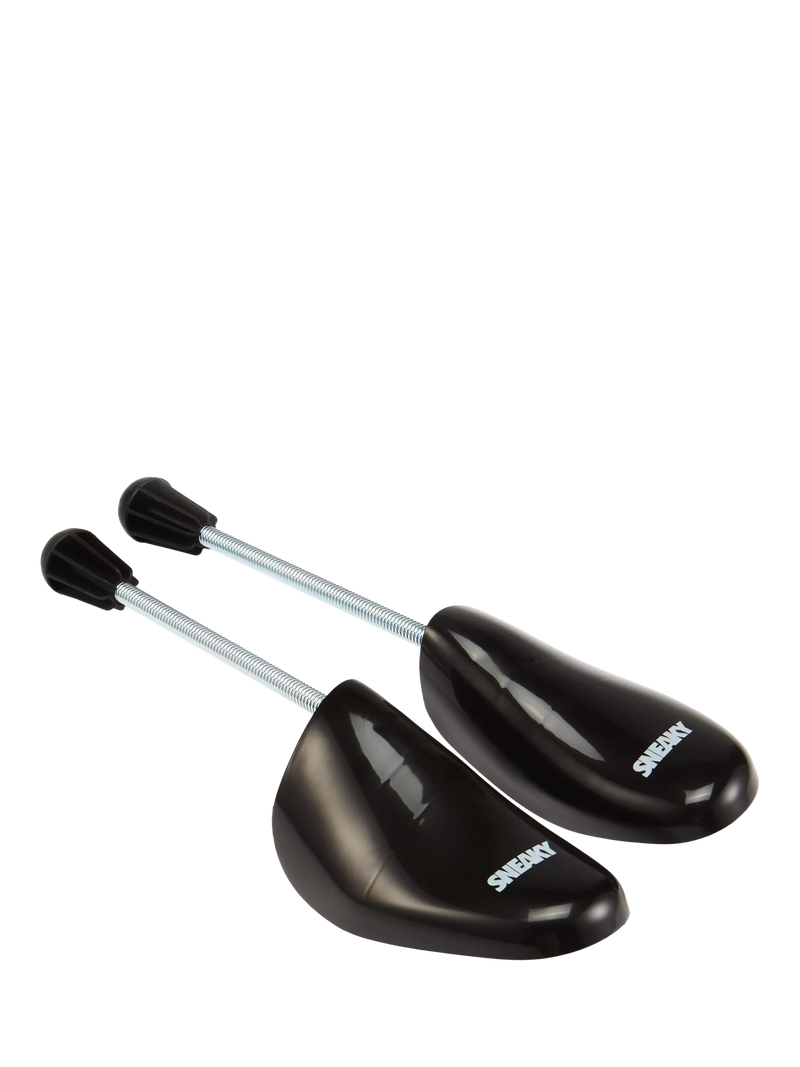 SNEAKY Ultimate Complete shoe cleaning kit, UK version