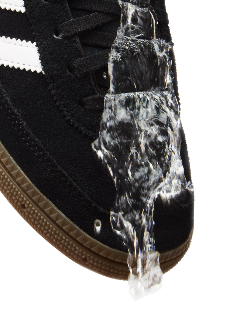 SNEAKY Ultimate Complete shoe cleaning kit, UK version