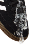 SNEAKY Ultimate Complete shoe cleaning kit, UK version