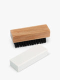 SNEAKY Ultimate Complete shoe cleaning kit, UK version