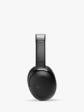 JBL Tour One M3 over-ear headphones black, UK version