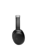 JBL Tour One M3 over-ear headphones black, UK version