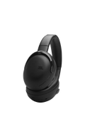 JBL Tour One M3 over-ear headphones black, UK version
