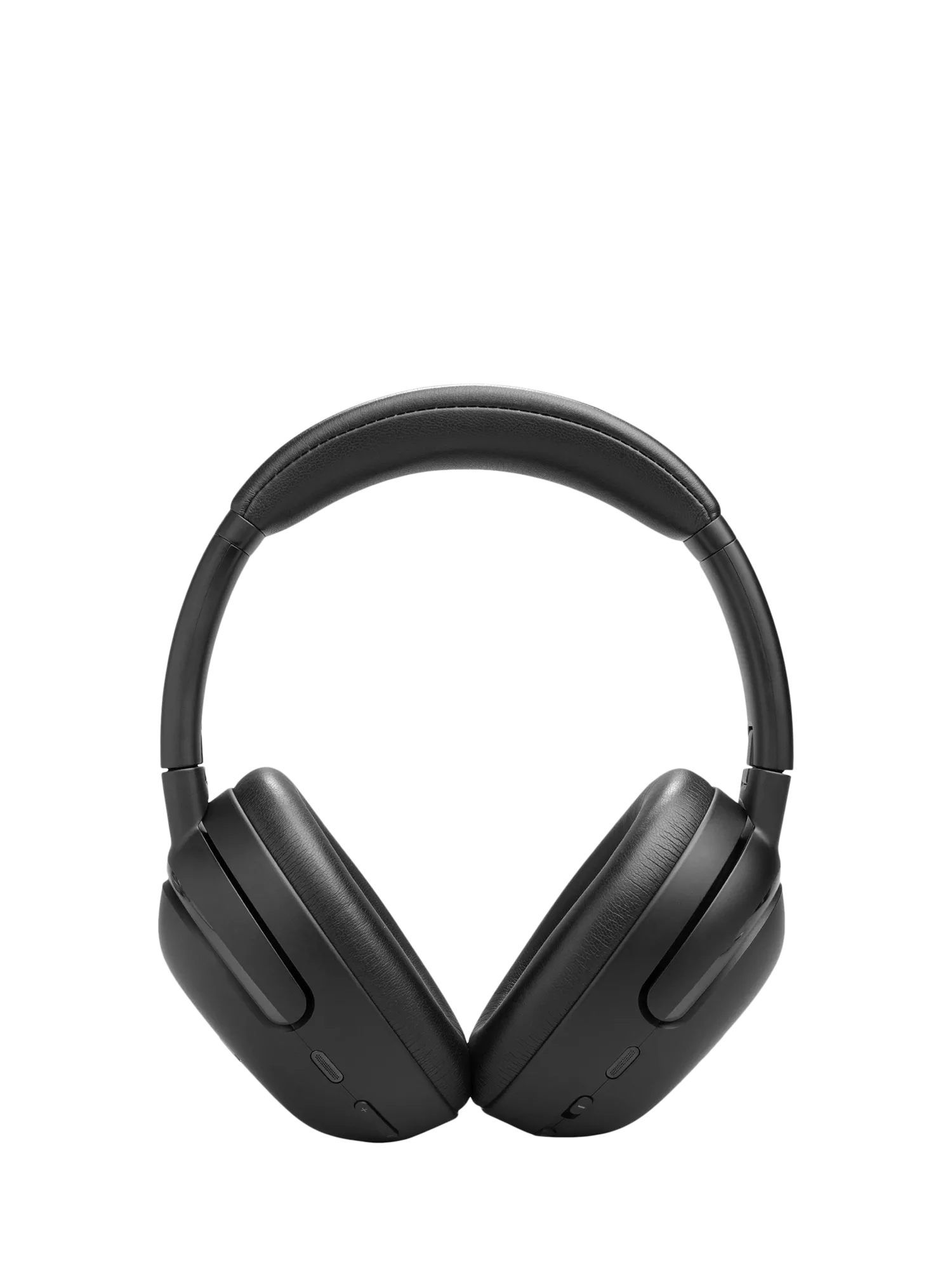JBL Tour One M3 over-ear headphones black, UK version