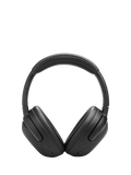 JBL Tour One M3 over-ear headphones black, UK version