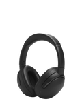 JBL Tour One M3 over-ear headphones black, UK version