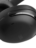 JBL Tour One M3 over-ear headphones black, UK version