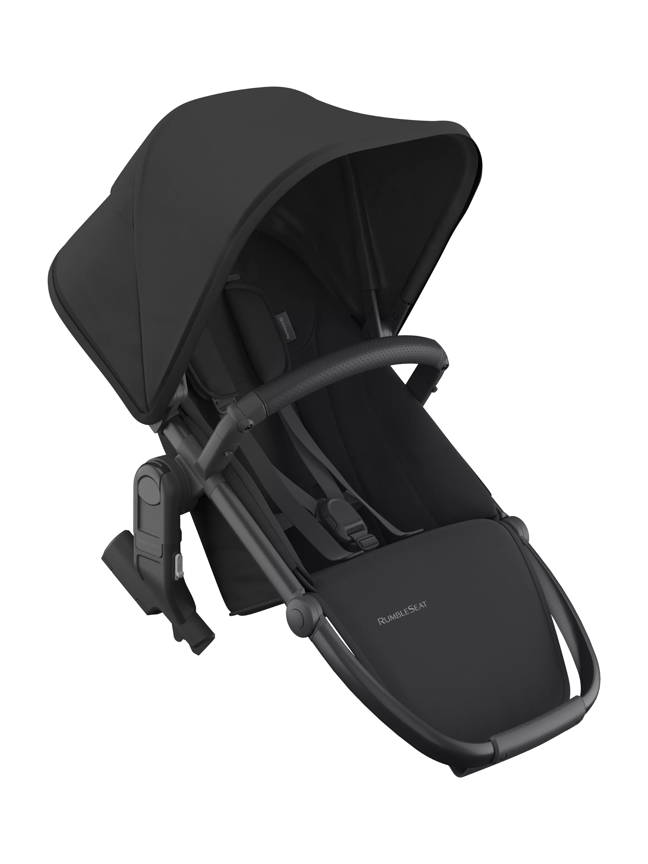 UPPAbaby VISTA V3 Rumble Seat, imported from the UK