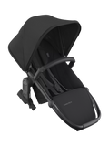 UPPAbaby VISTA V3 Rumble Seat, imported from the UK