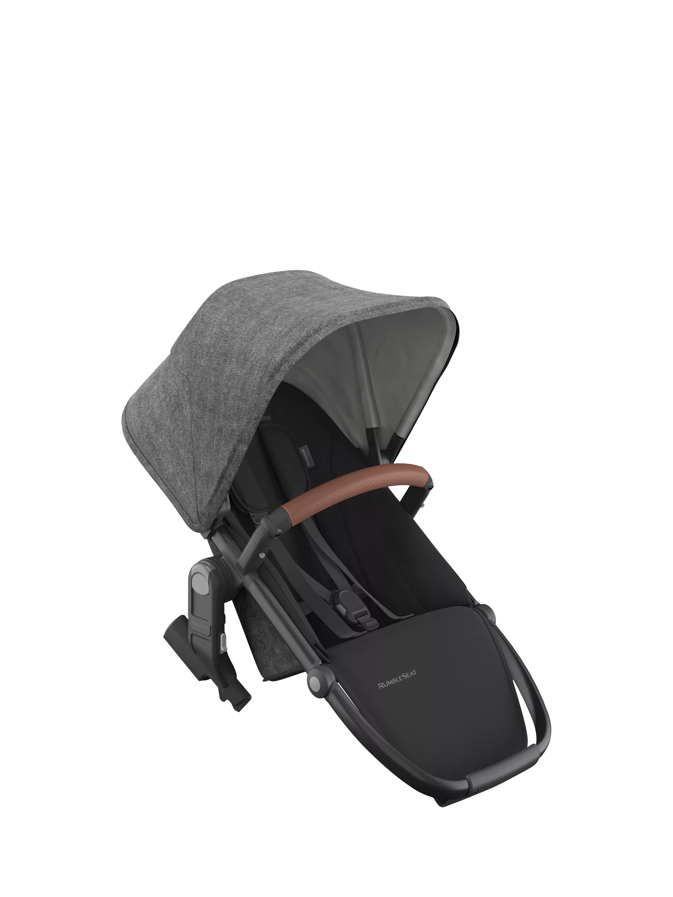 UPPAbaby VISTA V3 Rumble Seat
